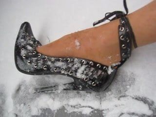 /beam/67a85deacc498f247e42450d