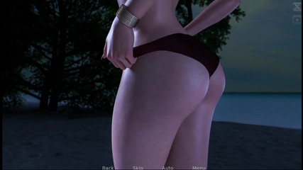 /beam/69635c2c3f0d81077a44d843