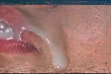 /beam/67a86007cc498f247e65fd2e