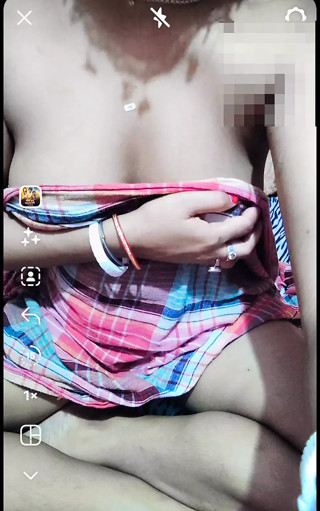 Village Virgin Girl Sell Fata Video