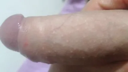 /beam/67a8621fcc498f247e84328f