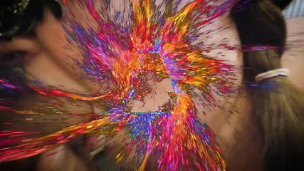 /beam/67a8620bcc498f247e833a73