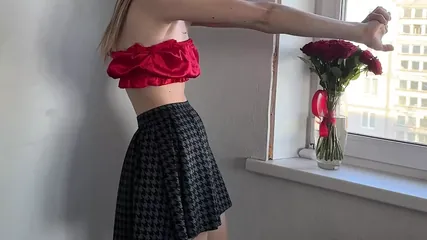 /beam/67a8627ecc498f247e88c089