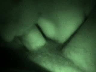 /beam/4326688