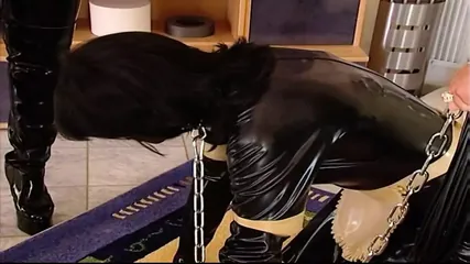 /beam/67a8620ecc498f247e8355db