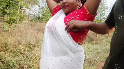 /beam/67a86243cc498f247e85e4c6