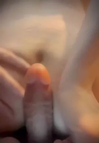 /beam/67a8631acc498f247e905226