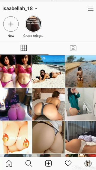 /beam/67a86009cc498f247e661b3b