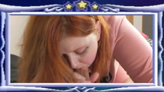 Kirby's naughty dream land