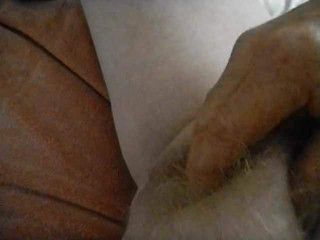 TINY COCK smaller than most!