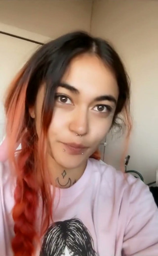 Lil Update for U Cuties