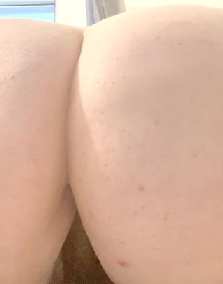 /beam/67a860a2cc498f247e6f9515