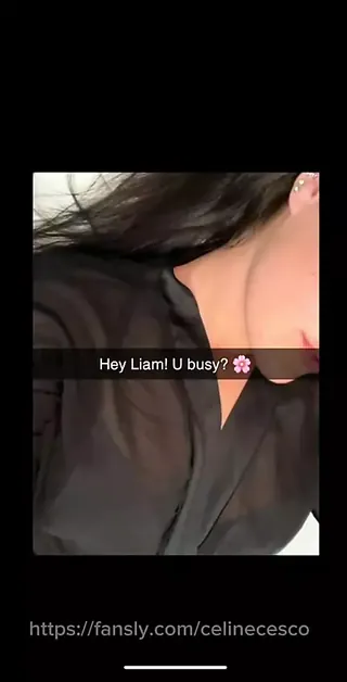 /beam/67a8638bcc498f247e9620a5