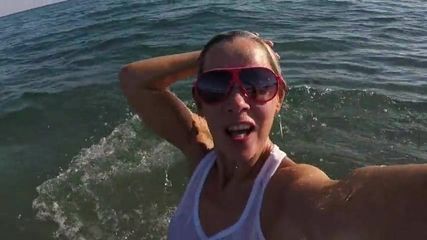 /beam/67a8607ccc498f247e6d481f