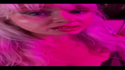 /beam/xhwDoo7