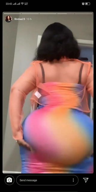 /beam/67a860d6cc498f247e72a386