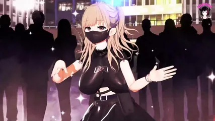 /beam/67a86273cc498f247e884391