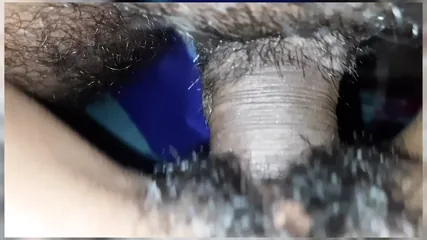 /beam/67a8631acc498f247e9056b9