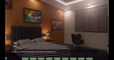 /beam/xhtTqVu