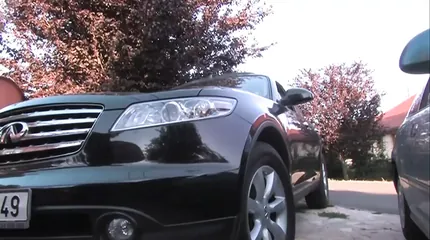 /beam/67a861e0cc498f247e81240e