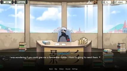 /beam/67a862fccc498f247e8ec89a