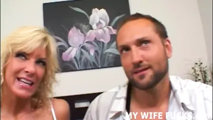 /beam/67a8621fcc498f247e8430cb