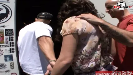 /beam/67a861a7cc498f247e7e765b