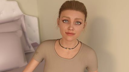 /beam/67a86386cc498f247e95e1d8