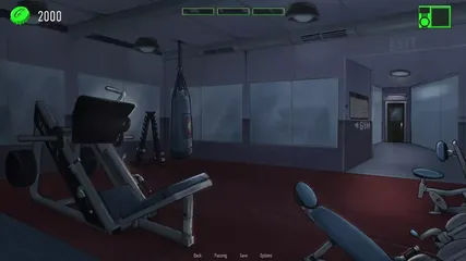 /beam/67a86317cc498f247e902a3f