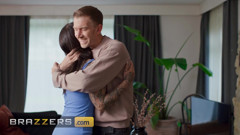 It Was All A Wet Dream Ada Lapiedra Brazzers