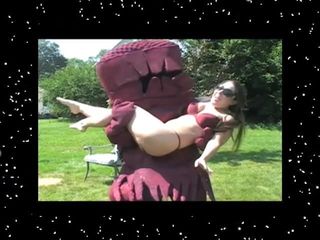 /beam/67a85ed8cc498f247e51ee63