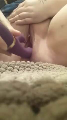 /beam/67a85ee2cc498f247e52a996