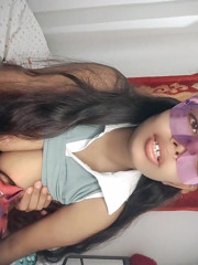 boyfriend ne mere sath 1st bar sex kiya hindi voice