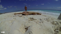 Greetings From Holiday