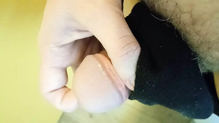 Big Cock #13