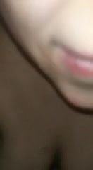 /beam/67a860b1cc498f247e707b22