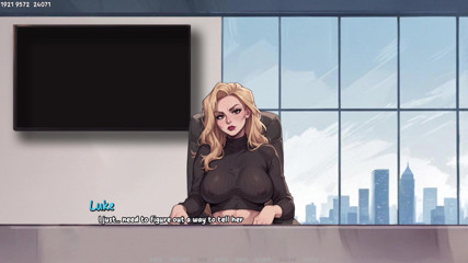 /beam/xha7xKQ