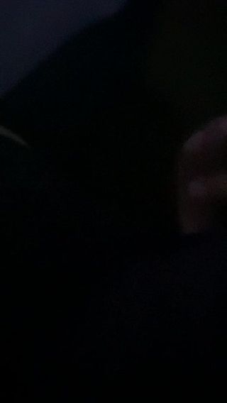 /beam/67a86079cc498f247e6d196f