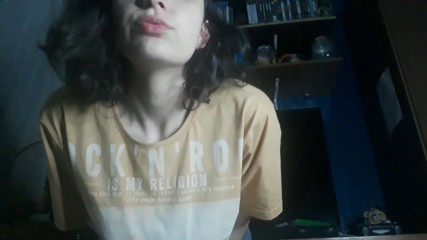 /beam/xhEIoQ4
