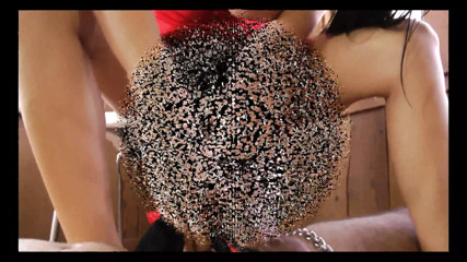 footjob 65