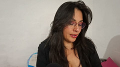 ASMR Roleplay FLIRTY INTERVIEW