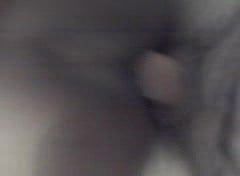 /beam/67a85d6acc498f247e3a260e