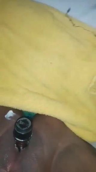 /beam/67a86004cc498f247e65cce5