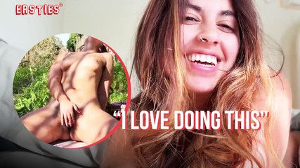 /beam/69635bf23f0d81077a415c68