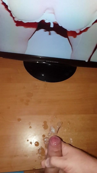 Cum tribute to Show Time part 2
