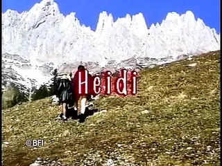 /beam/67a86367cc498f247e943af8