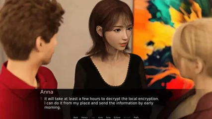 /beam/67a8633dcc498f247e92206c