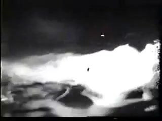/beam/2501003