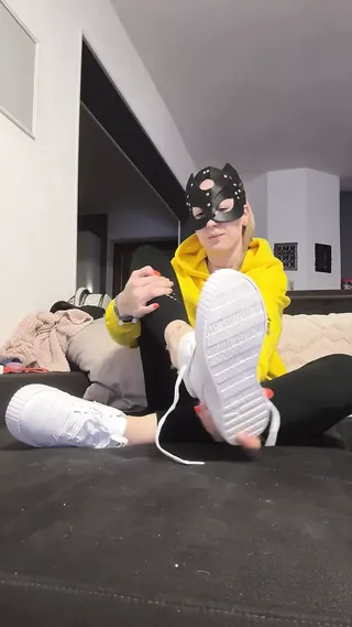 /beam/67a8636acc498f247e945e61