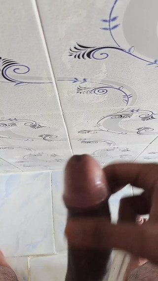 Indian big penis Masterbation Indian sex